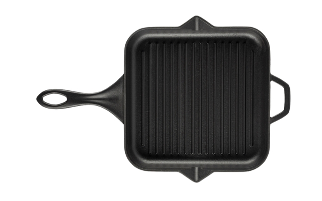 chugunen-komplekt-ot-2-chasti-hosse-cheren-1